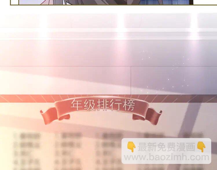 189 第189话 允允发烧