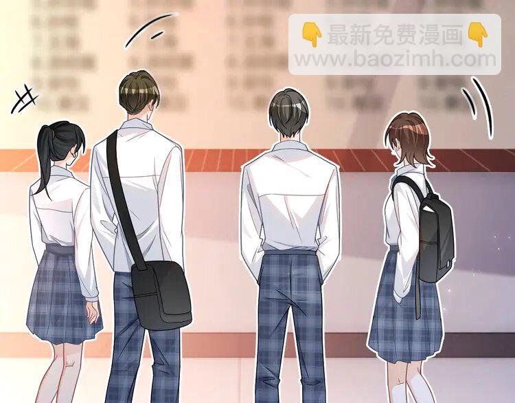 189 第189话 允允发烧