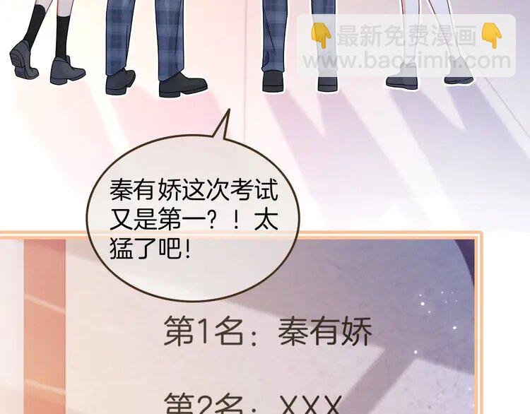 189 第189话 允允发烧