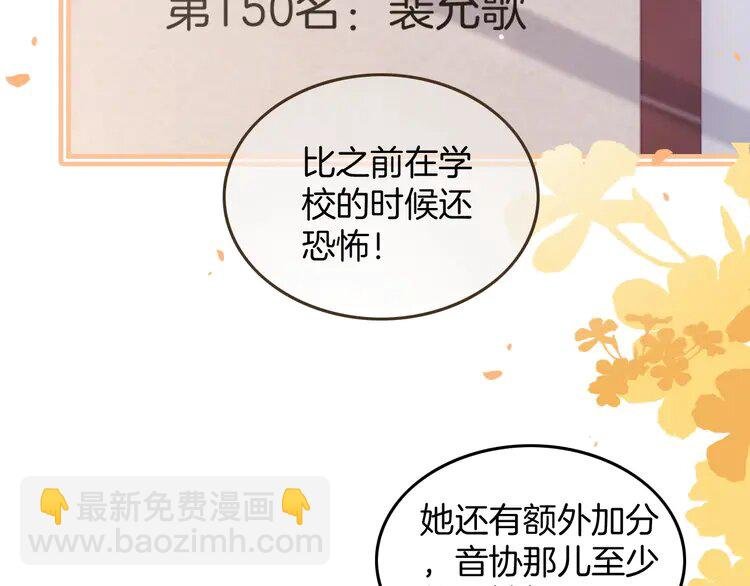189 第189话 允允发烧