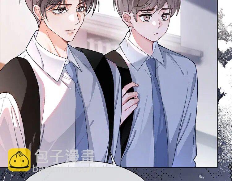 189 第189话 允允发烧