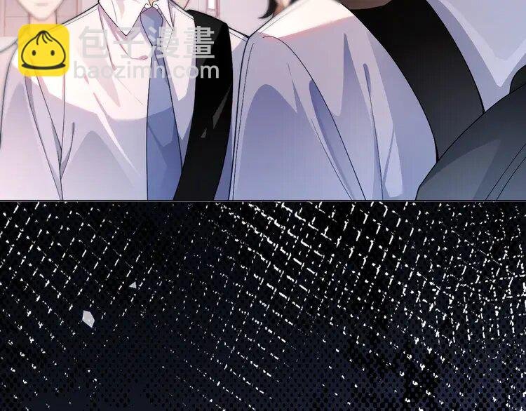 189 第189话 允允发烧