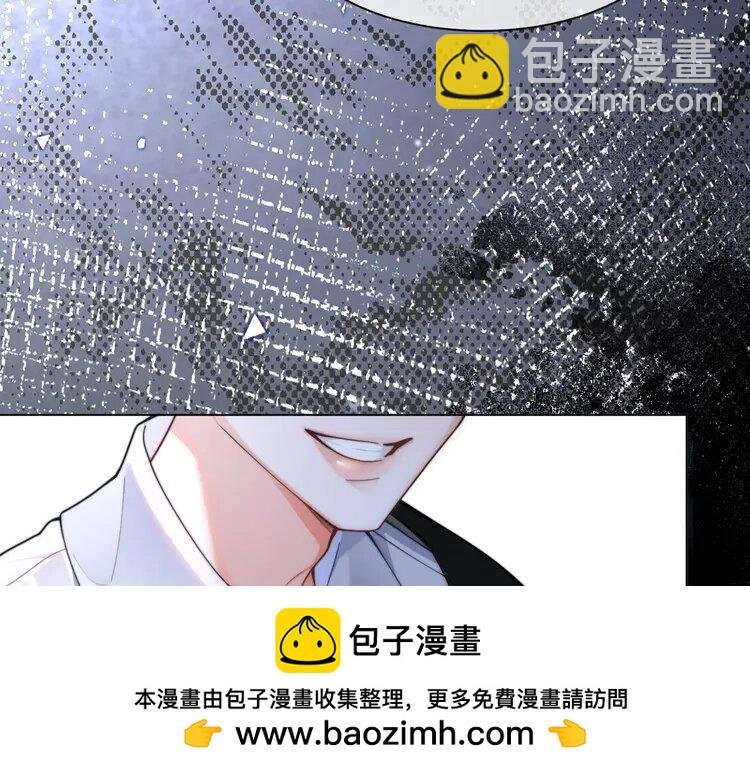 189 第189话 允允发烧