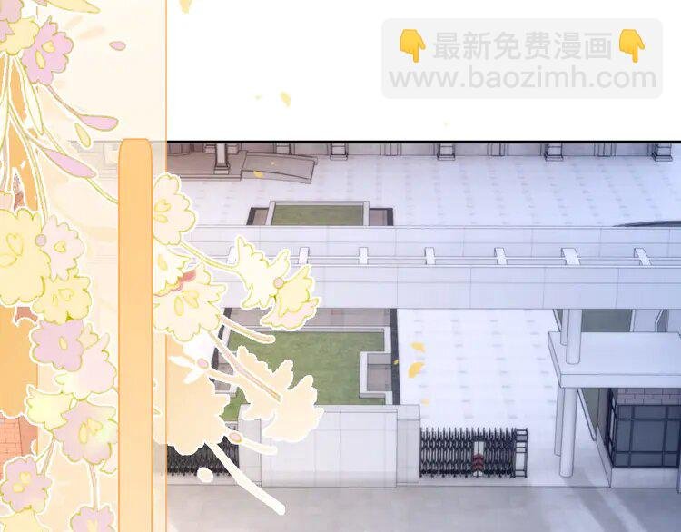 190 第190话 悉心呵护