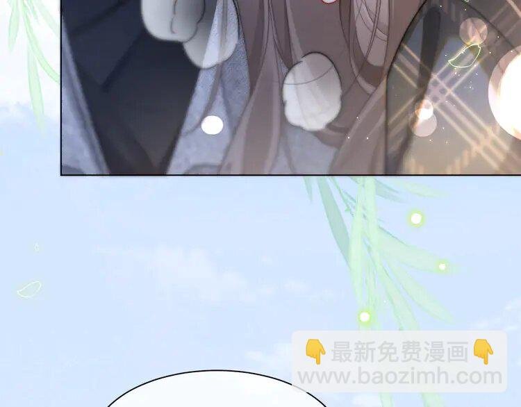 190 第190话 悉心呵护