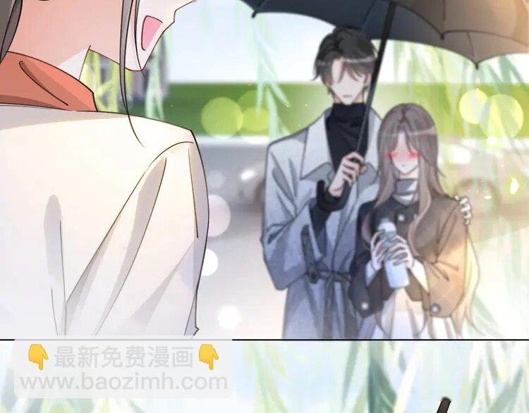 190 第190话 悉心呵护