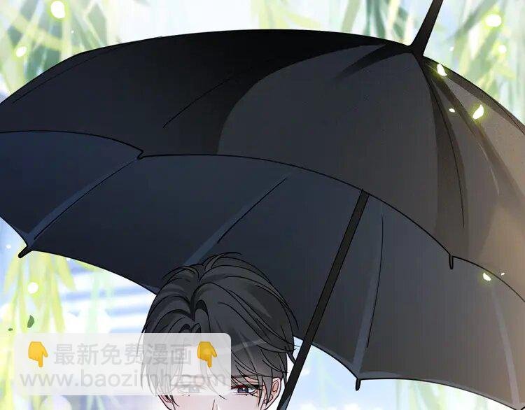 190 第190话 悉心呵护