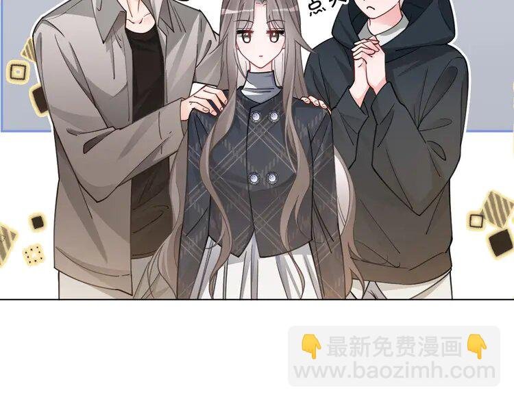 191 第191话 稳居第一
