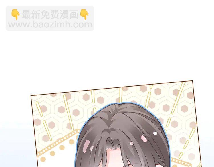 191 第191话 稳居第一