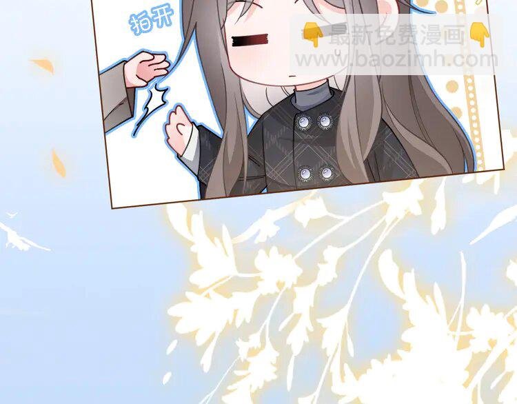 191 第191话 稳居第一