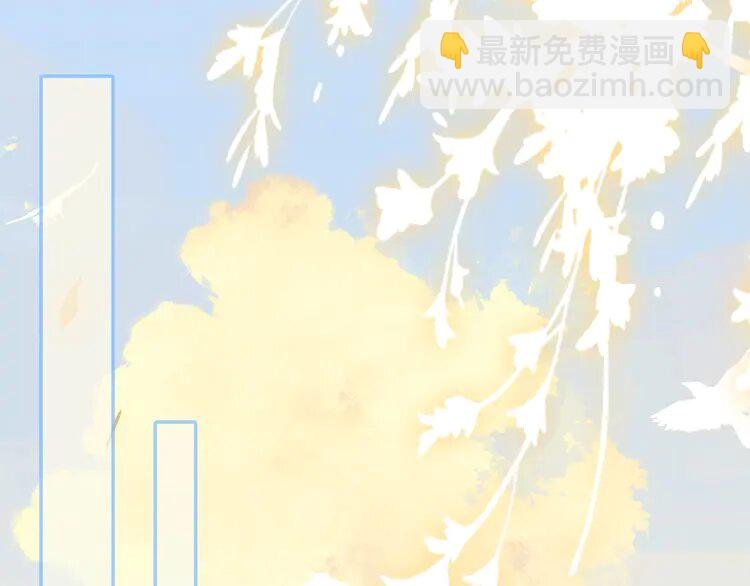 191 第191话 稳居第一