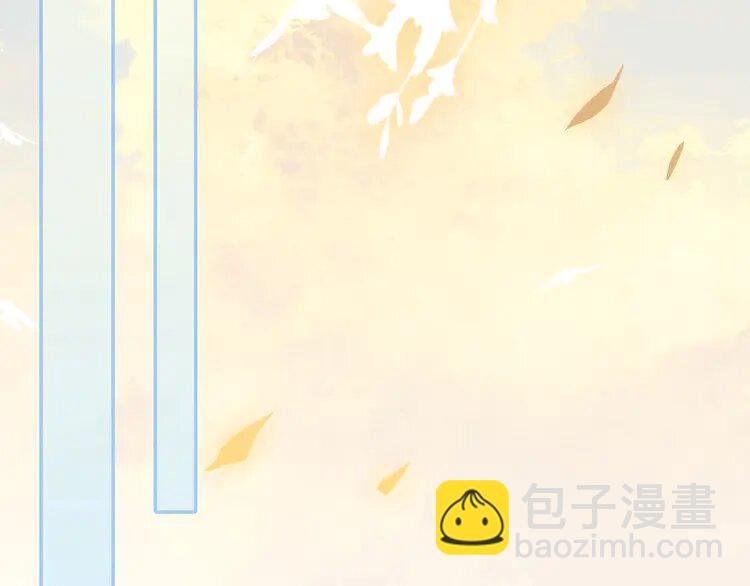 191 第191话 稳居第一