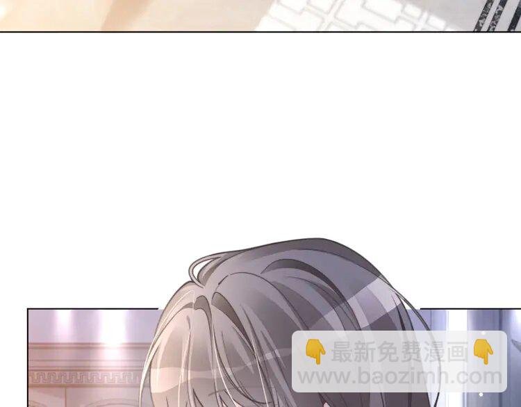 191 第191话 稳居第一