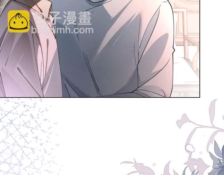 191 第191话 稳居第一