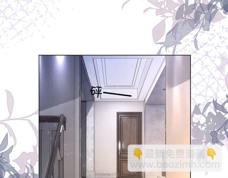 191 第191话 稳居第一