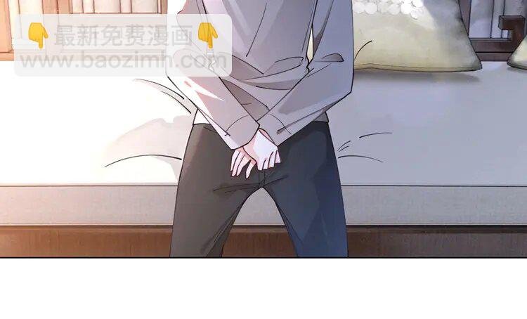 191 第191话 稳居第一