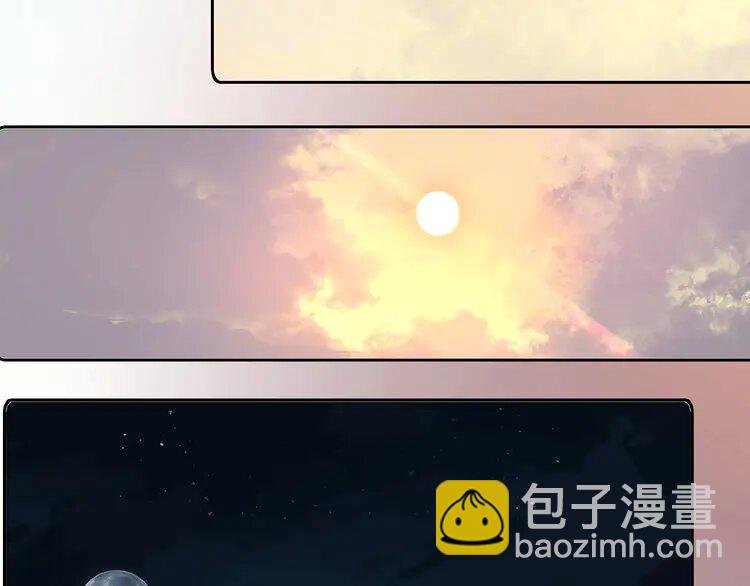 191 第191话 稳居第一