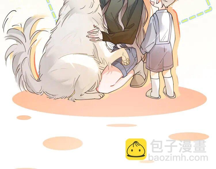 191 第191话 稳居第一