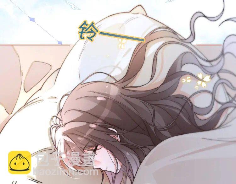 192 第192话 走后门？