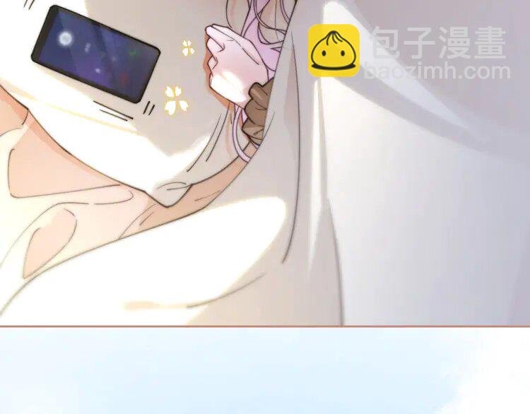192 第192话 走后门？