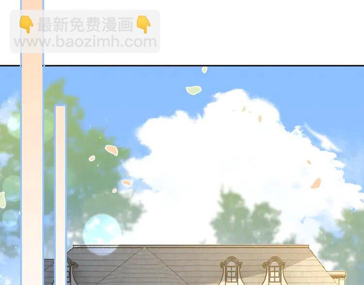 192 第192话 走后门？