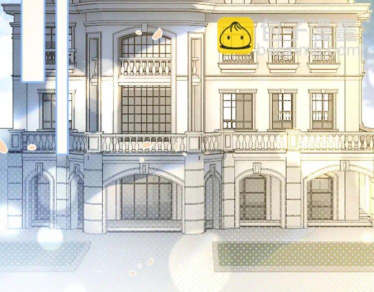192 第192话 走后门？