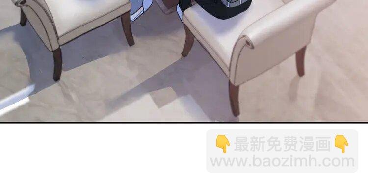 192 第192话 走后门？