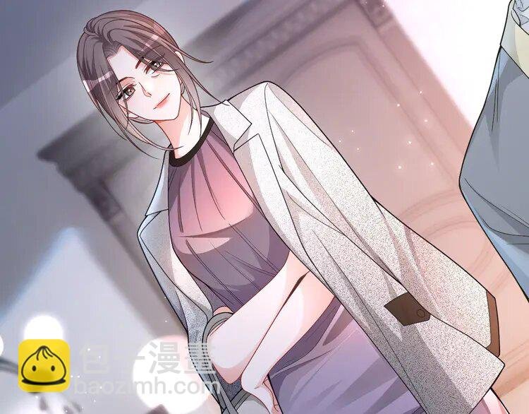 192 第192话 走后门？