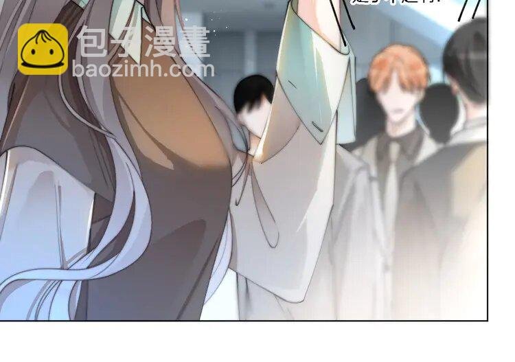 194 第194话 得到认可