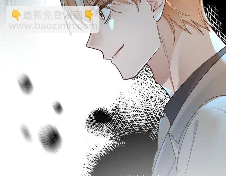 194 第194话 得到认可