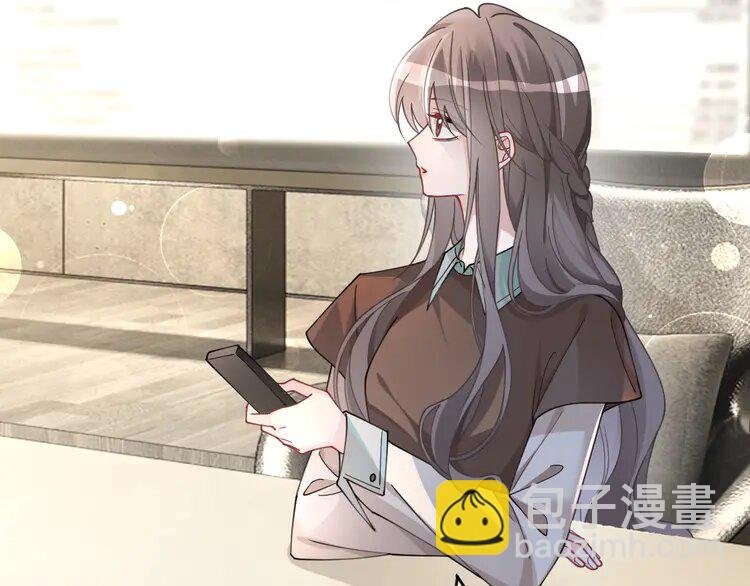 194 第194话 得到认可