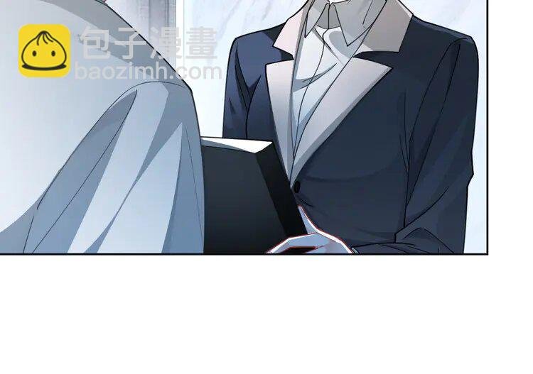 195 第195话 感化允允