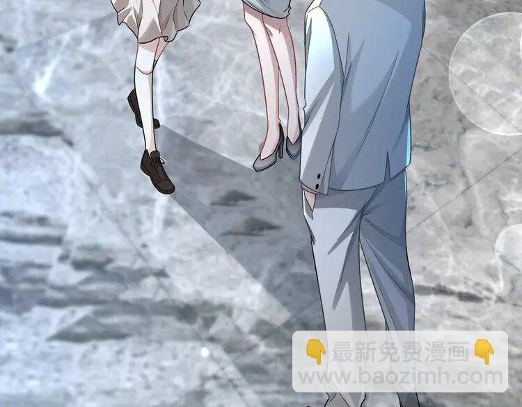 195 第195话 感化允允