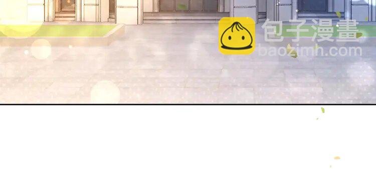 196 第196话 被侵犯的女孩？