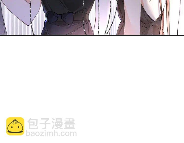 198 第198话 醋王实锤