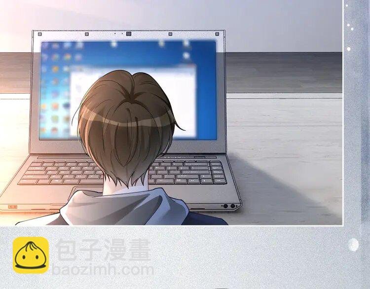 199 第199话 找回账号