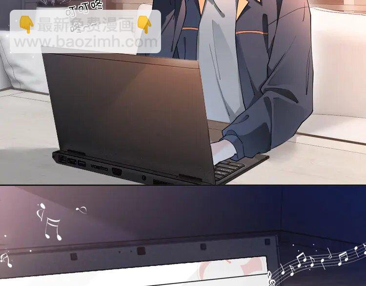 199 第199话 找回账号