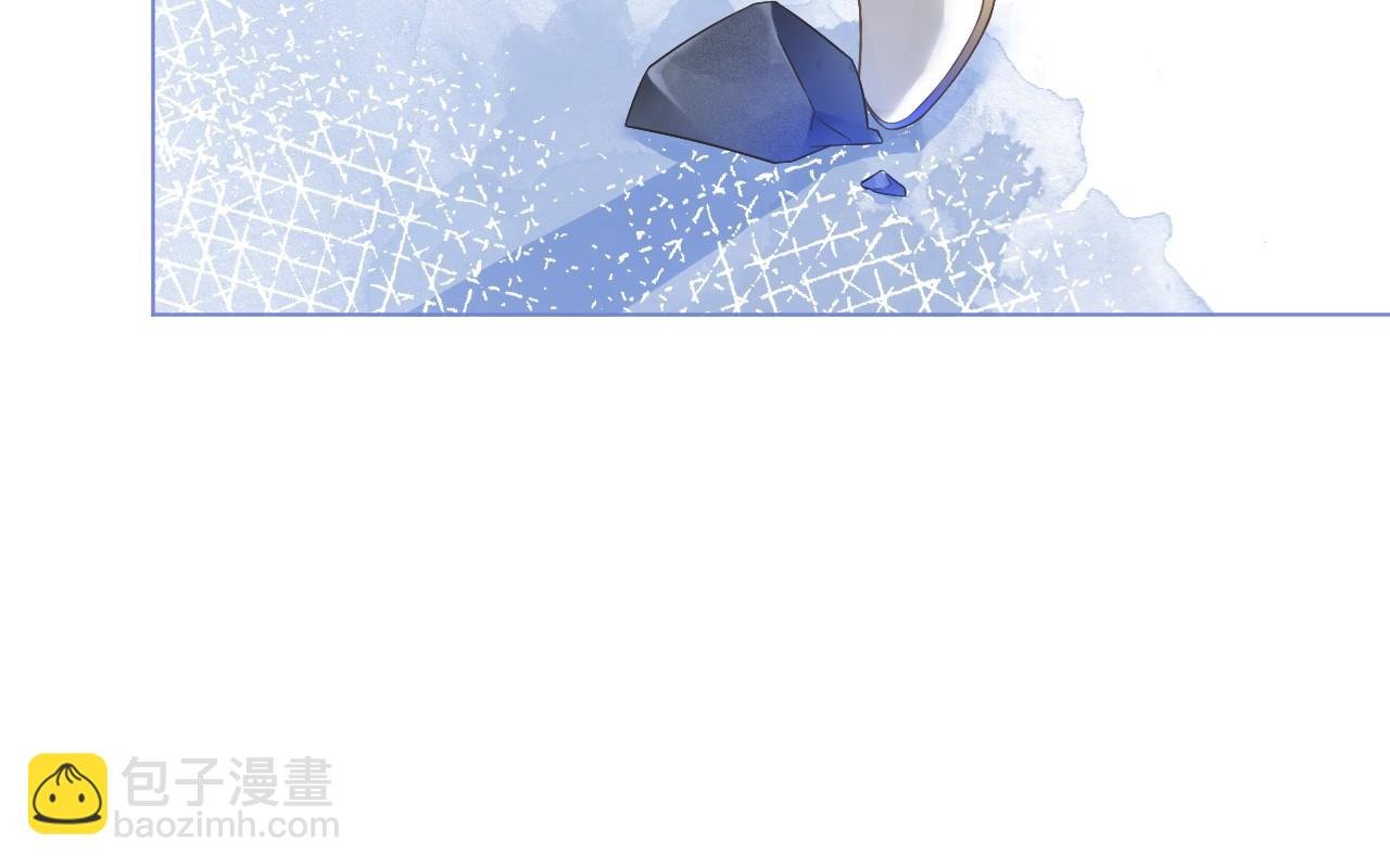 第20话 换房间睡？