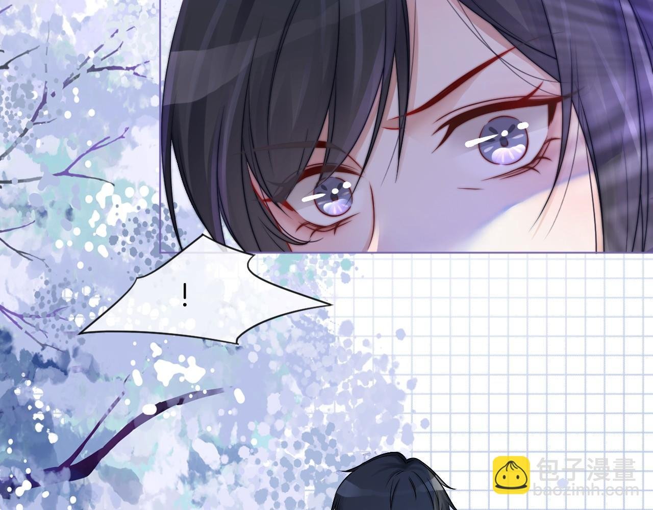 第20话 换房间睡？