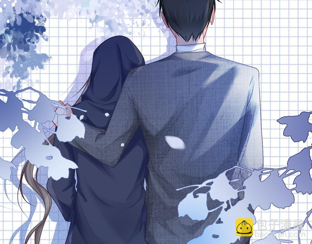 第20话 换房间睡？