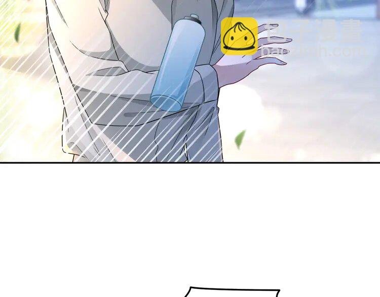 200 第200话 情绪失控