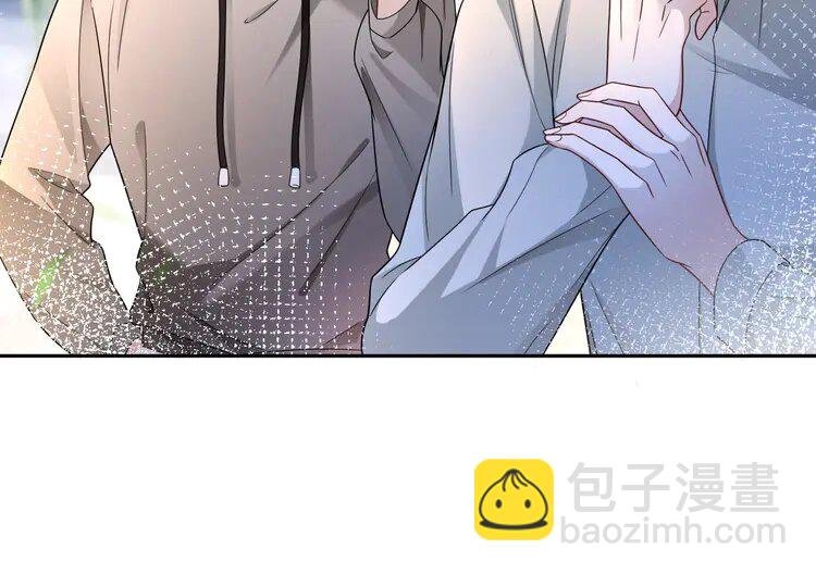 200 第200话 情绪失控