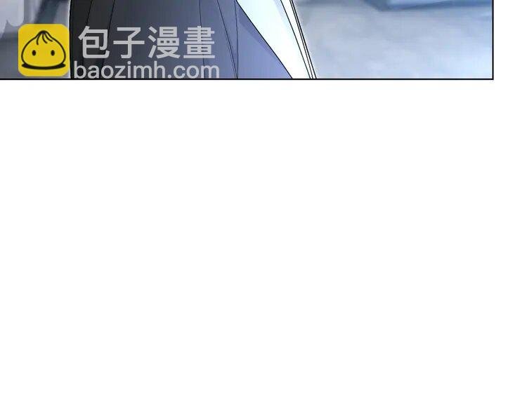 200 第200话 情绪失控