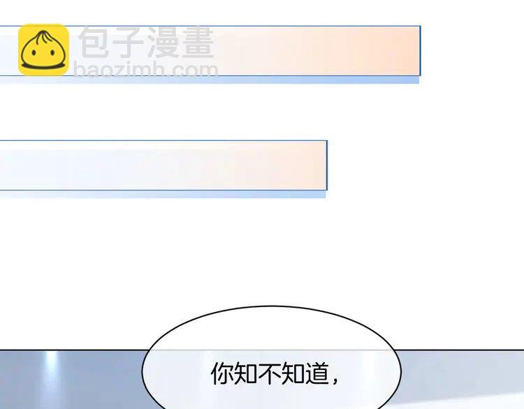 201 第201话 接受治疗
