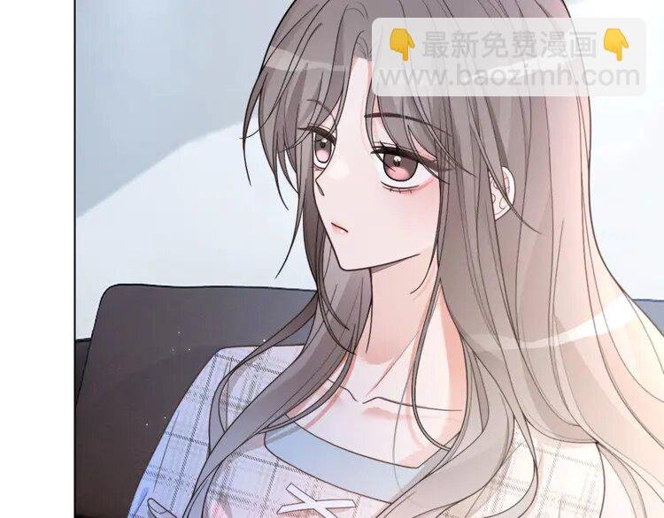 201 第201话 接受治疗