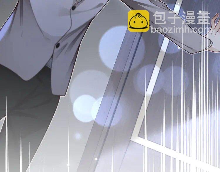 203 第203话 裙下之臣