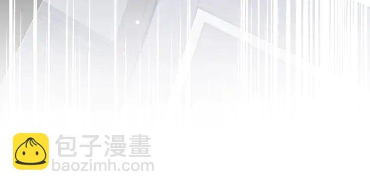 203 第203话 裙下之臣