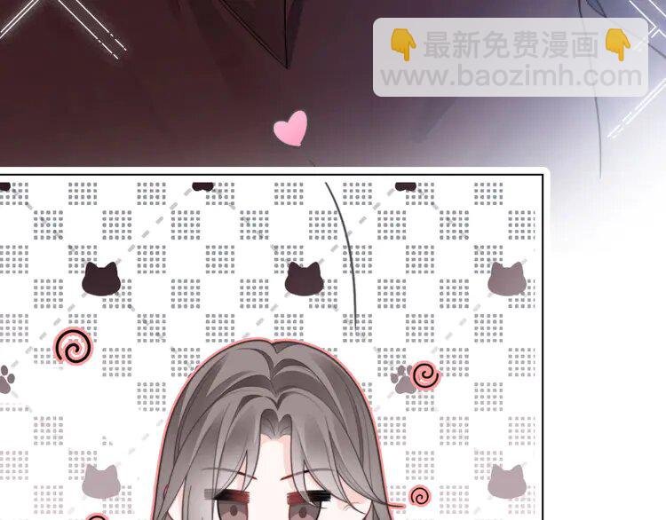 203 第203话 裙下之臣
