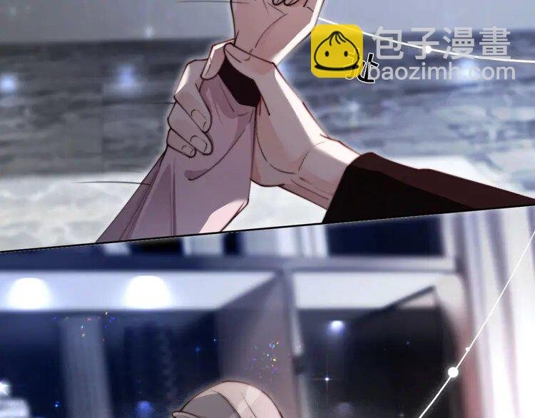 203 第203话 裙下之臣