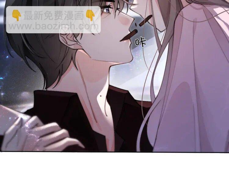 203 第203话 裙下之臣